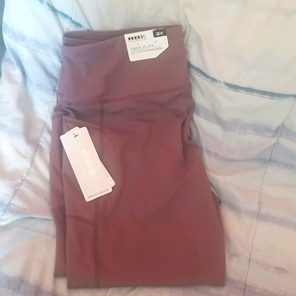 Sport legging